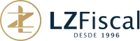 LZFiscal