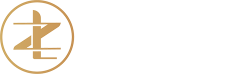 LZFiscal